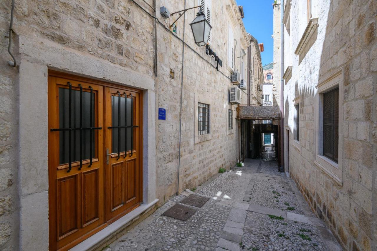 Studio Esperanza Dubrovnik Exterior foto
